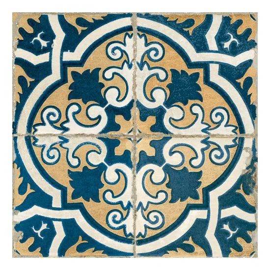 Φωτογραφία προϊόντος: [:el]Πλακάκι FS 2 45*45[:en]Tile FS 2 45*45[:]