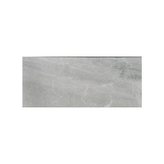 Φωτογραφία προϊόντος: [:en]Tile Milan Gris 20*60[:el]Πλακάκι Τοίχου Milan Gris 20*60[:]