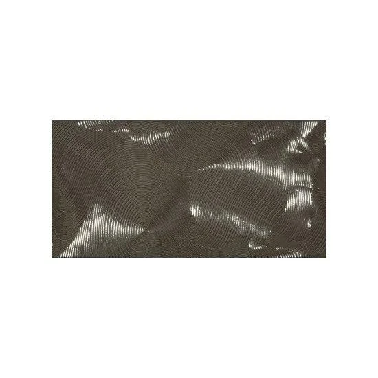 Φωτογραφία προϊόντος: [:el]Πλακάκι Splendida D'Oro 30*60[:en]Tile Splendida D'Oro 30*60[:]
