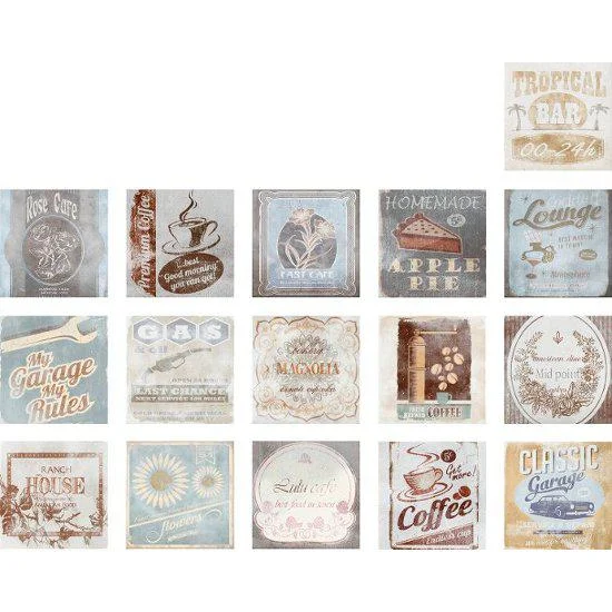 Φωτογραφία προϊόντος: [:en]Tile Portland Decor Break 20*20[:el]Πλακάκι Portland Decor Break 20*20[:]