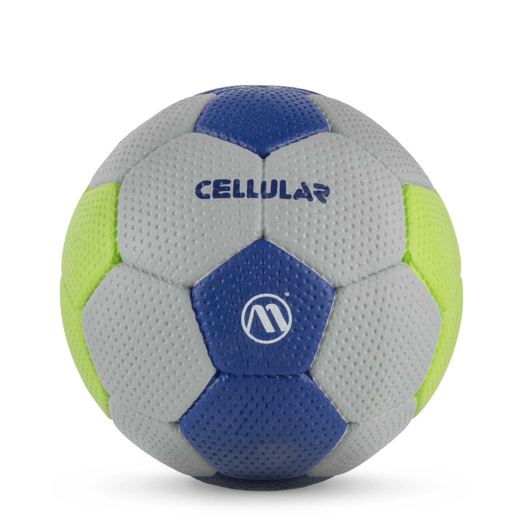 Φωτογραφία προϊόντος: Μπάλα HandBall Cellular No. 2 Amila 41318