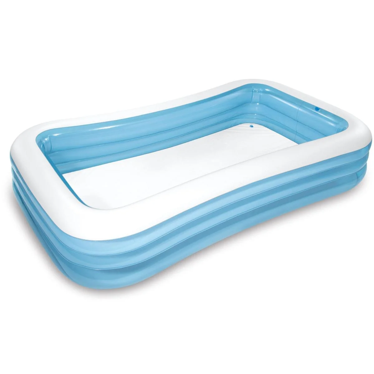 Φωτογραφία προϊόντος: Intex Πισίνα Παιδική FAMILY SWIM CENTER