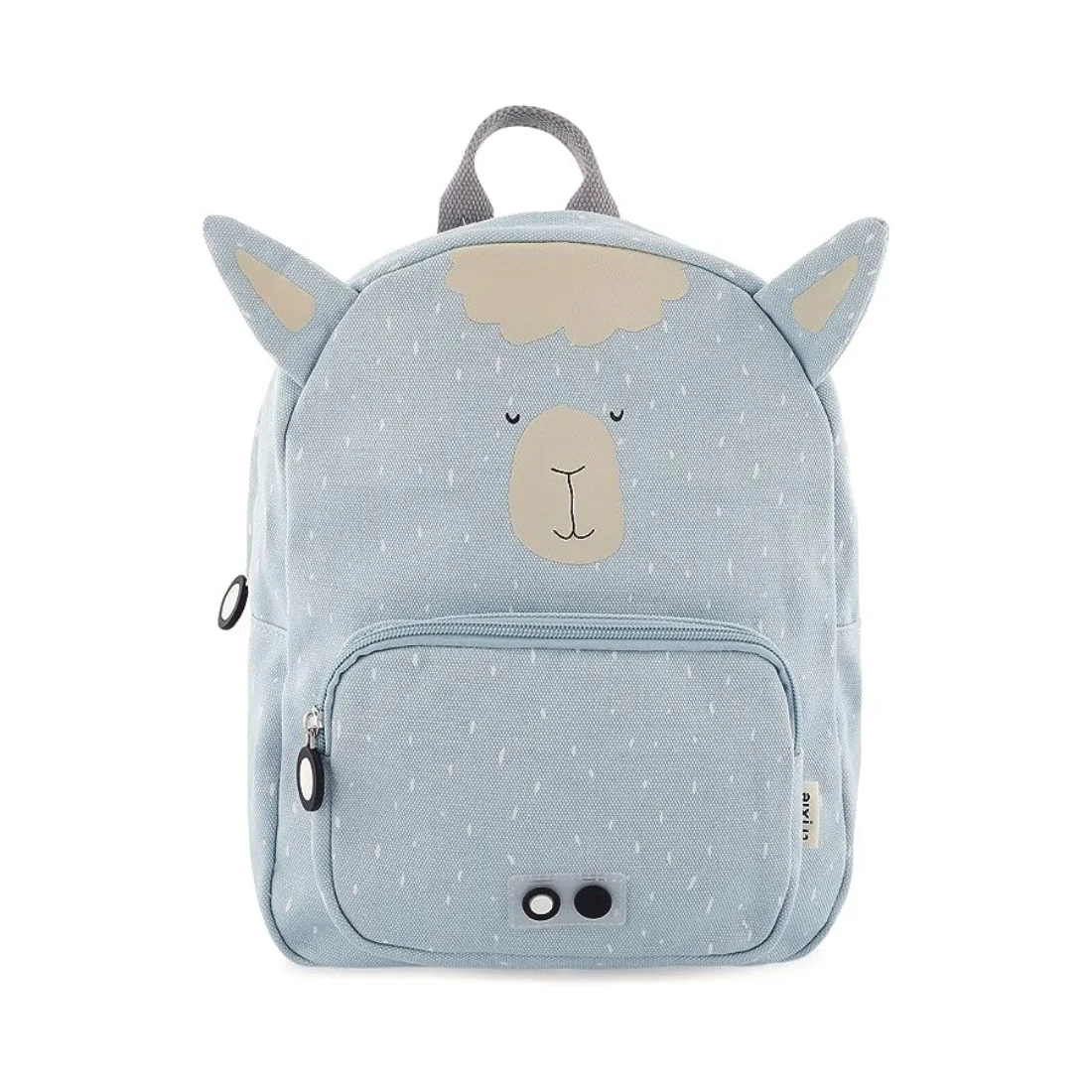 Φωτογραφία προϊόντος: Trixie Σακίδιο Πλάτης Backpack Mr. Alpaca