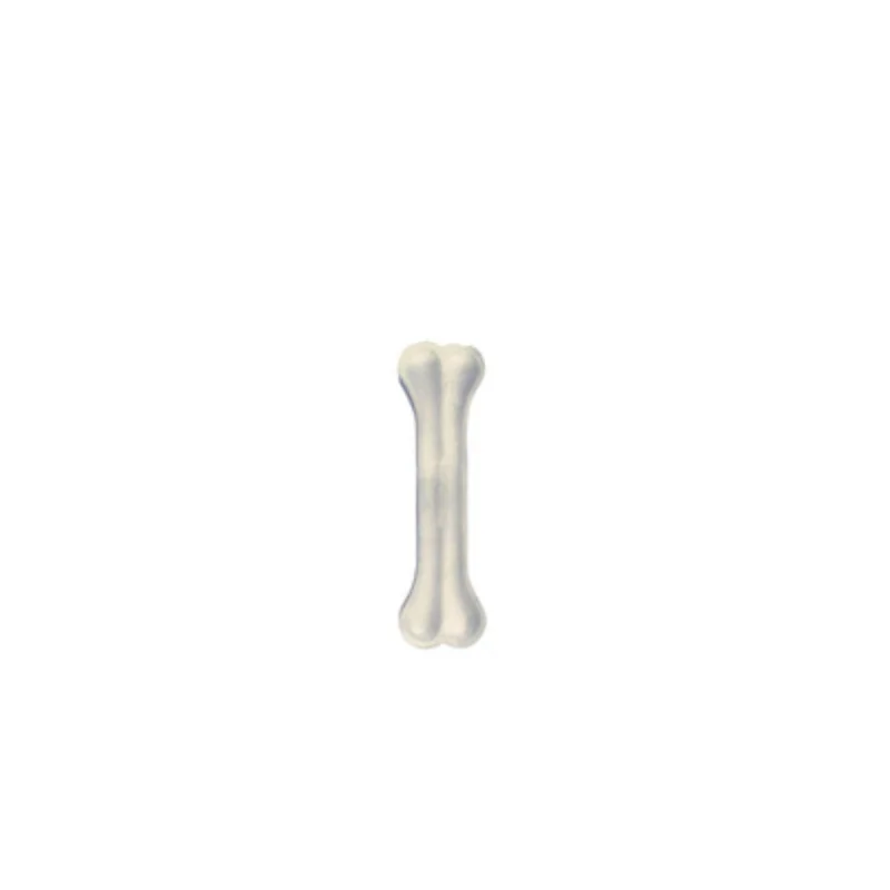 Φωτογραφία προϊόντος: ON THE GO WHITE PRESSED BONE 7,5-8cm 15-20g