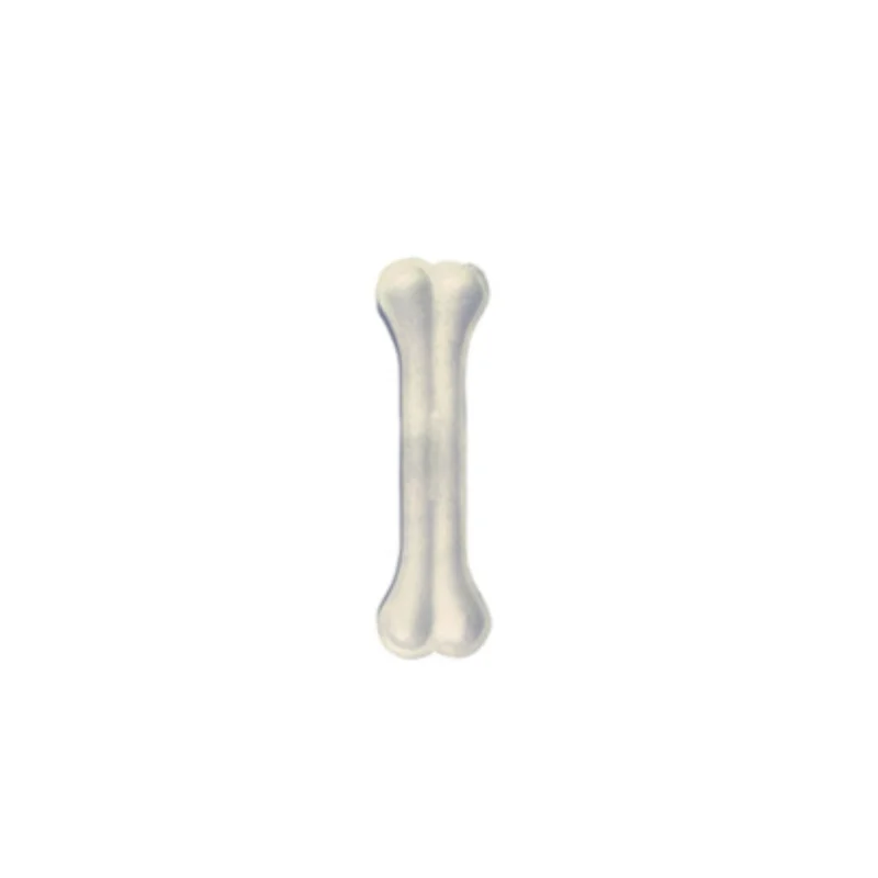 Φωτογραφία προϊόντος: ON THE GO WHITE PRESSED BONE 19cm 120-130g