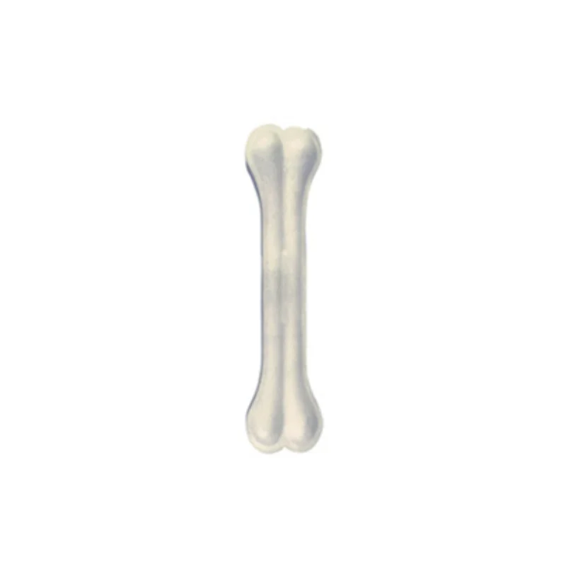 Φωτογραφία προϊόντος: ON THE GO WHITE PRESSED BONE 25-25,5cm 275-285g