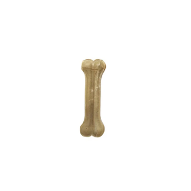 Φωτογραφία προϊόντος: ON THE GO NATURAL PRESSED BONE 12.5cm 50-60g