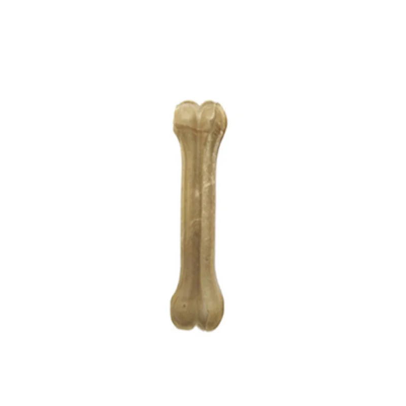 Φωτογραφία προϊόντος: ON THE GO NATURAL PRESSED BONE 30,5cm 400g
