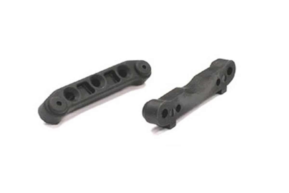 Φωτογραφία προϊόντος: FTX6221 FTX Rear Susp. Holders (2) - Vantage/ Carnage