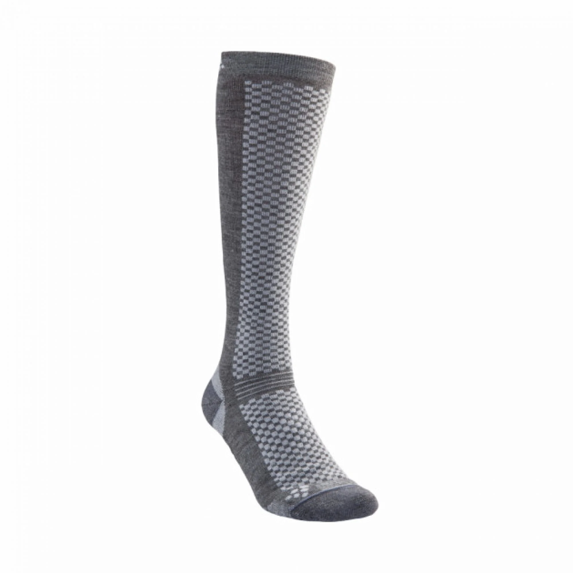Φωτογραφία προϊόντος: CRAFT WOOL HIGH SOCK (2PACK) (1905545-985920)