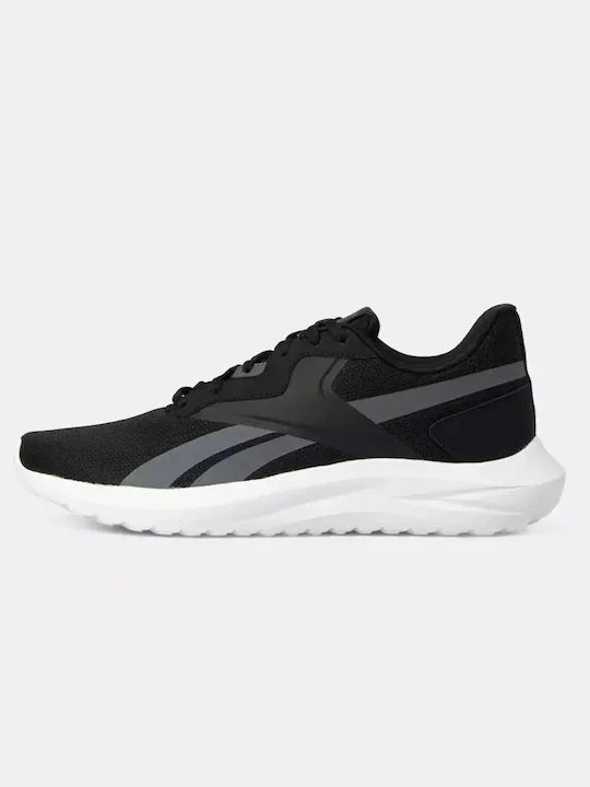 Φωτογραφία προϊόντος: REEBOK ENERGEN LUX 100033639 BLACK