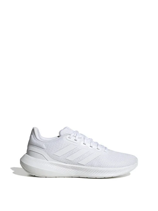 Φωτογραφία προϊόντος: ADIDAS RUNFALCON 3.0 HP7546 WHITE