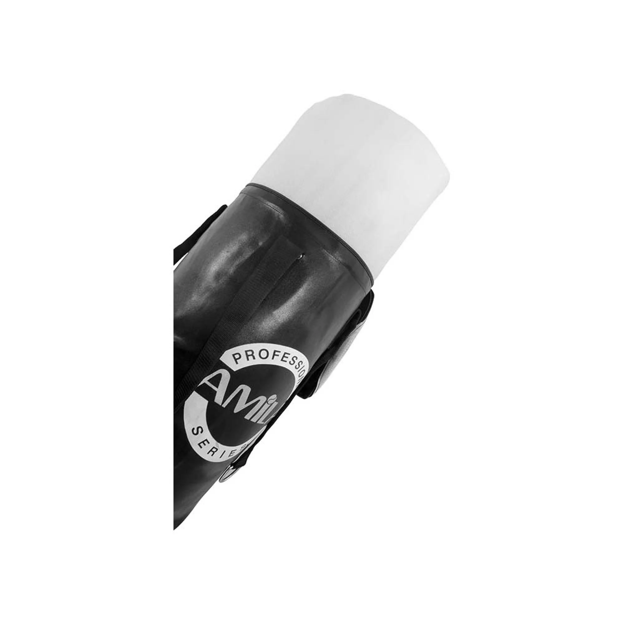 Φωτογραφία προϊόντος: Amila Pro Bubble Wall (για τον σάκο 43843)