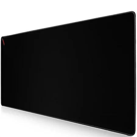 Φωτογραφία προϊόντος: Rakoon Large Gaming Mouse Pad Anti-slip 30*70 cm