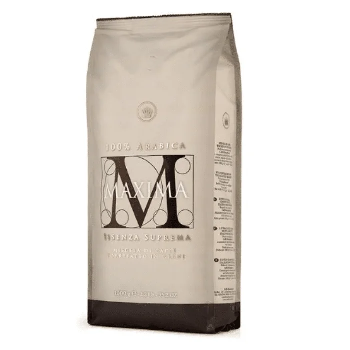 Φωτογραφία προϊόντος: Morandini Maxima 1kg