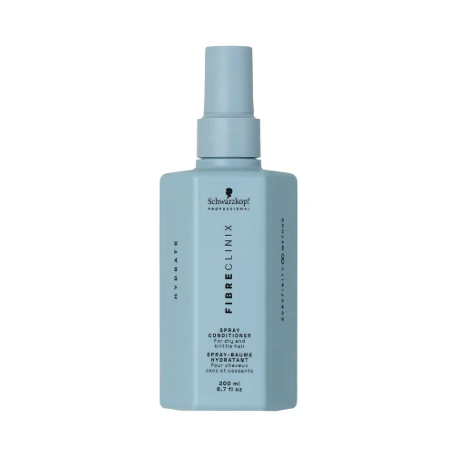 Φωτογραφία προϊόντος: Fibre Clinix Hydrate Spray Conditioner 200ml