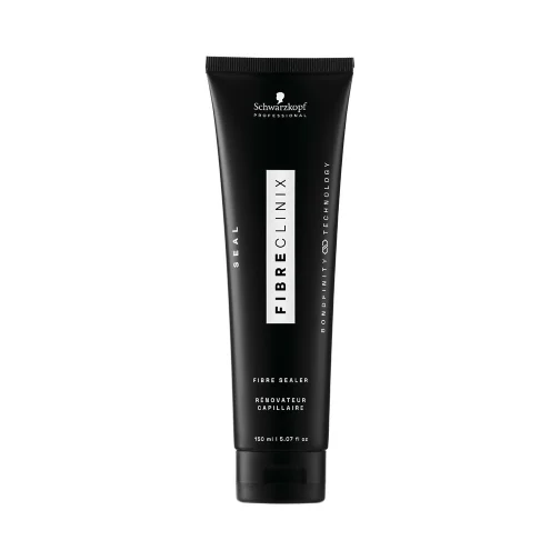 Φωτογραφία προϊόντος: Fibre Clinix Bondfinity Fibre Sealer 150ml