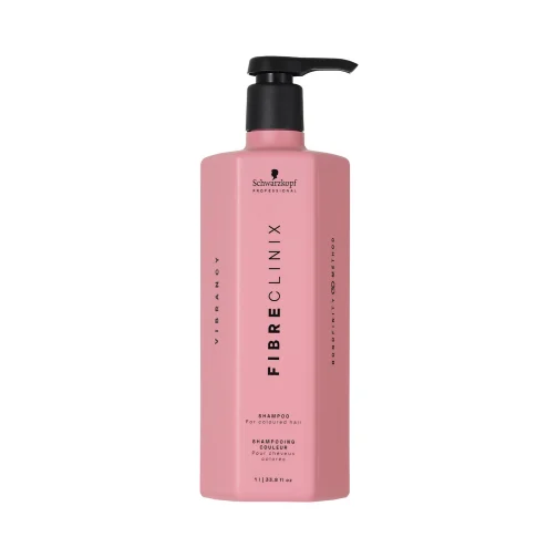 Φωτογραφία προϊόντος: Fibre Clinix Vibrancy Shampoo 1000ml