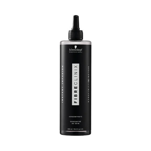 Φωτογραφία προϊόντος: Fibre Clinix Instant Infusion Concentrate 400ml