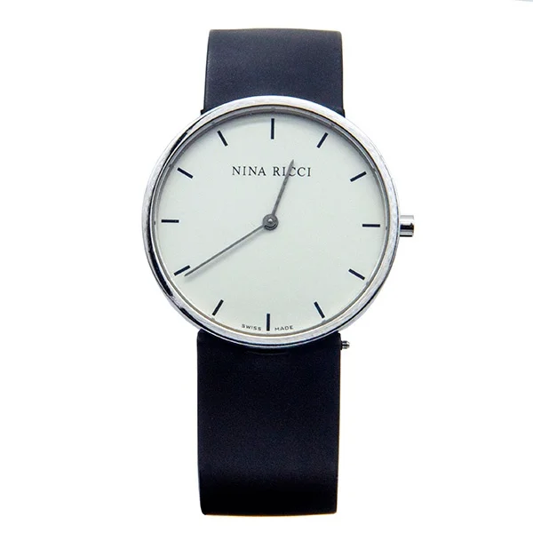 Φωτογραφία προϊόντος: Nina Ricci n004113