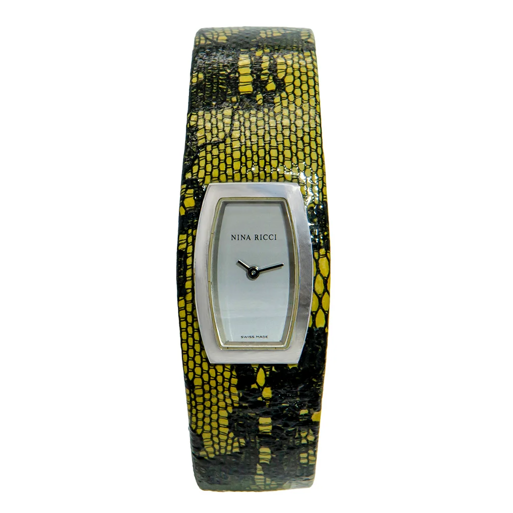 Φωτογραφία προϊόντος: Nina Ricci n00812