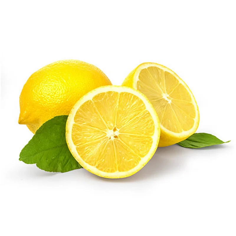 Φωτογραφία προϊόντος: OEM ΛΕΜΟΝΙΑ CITRUS LEMON