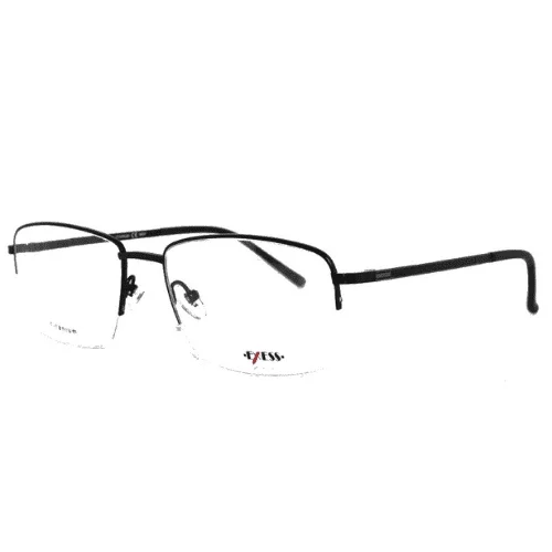Φωτογραφία προϊόντος: Exess 51081T 56 C02 (ΔΩΡΟ οφθαλμικοί φακοί)