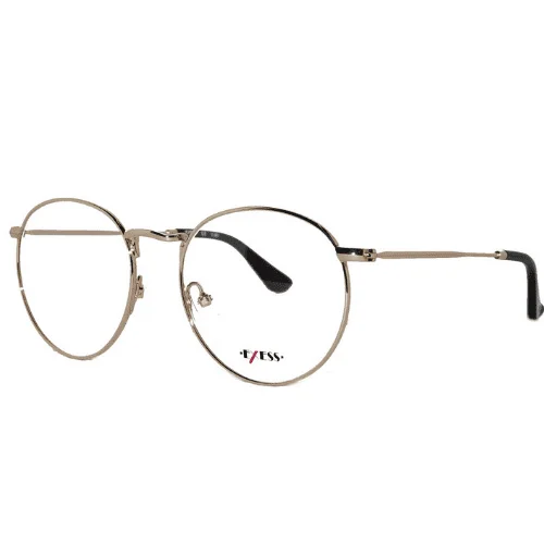Φωτογραφία προϊόντος: Exess 51-075 46 C01 (ΔΩΡΟ οφθαλμικοί φακοί)