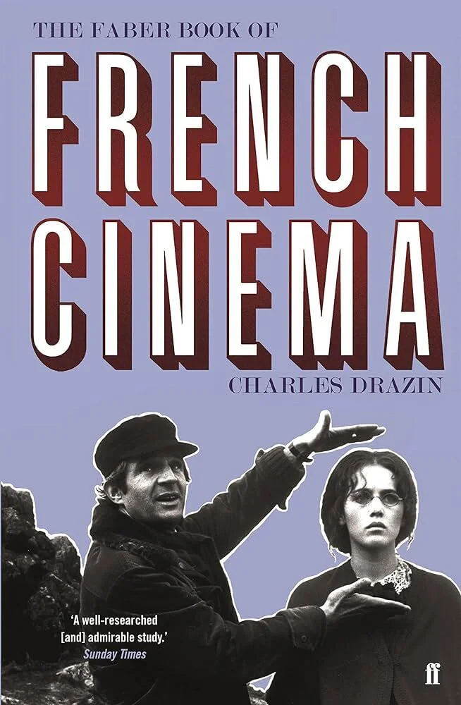 Φωτογραφία προϊόντος: FRENCH CINEMA