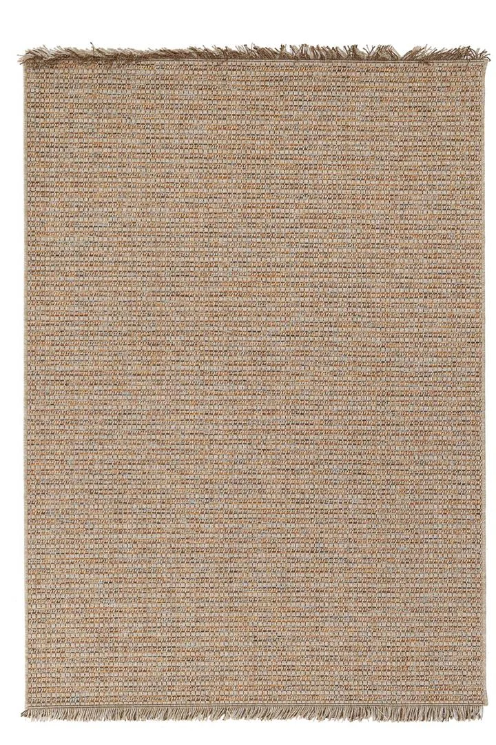 Φωτογραφία προϊόντος: Ψάθα Crete 20824 C Royal Carpet - 240x300 cm