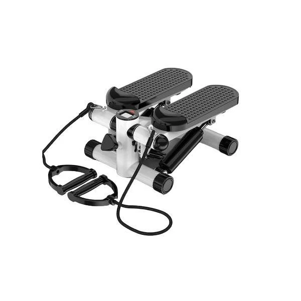 Φωτογραφία προϊόντος: OEM Mini Stepper με Λάστιχα Εκγύμνασης 090052