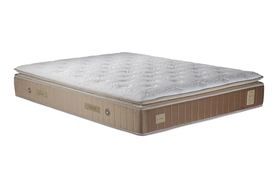 Φωτογραφία προϊόντος: Ortho 90x200cm*, Mattress 33cm 200.0000 x 90.0000 x 33.0000