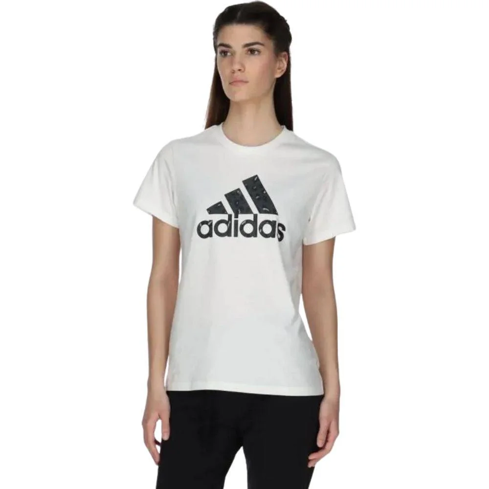 Φωτογραφία προϊόντος: IV9378 - ADIDAS W ANIMAL GT WHITE Color