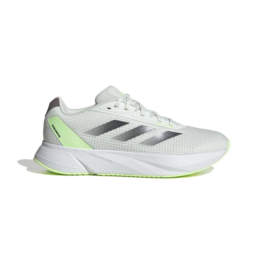 Φωτογραφία προϊόντος: IE7965 - ADIDAS DURAMO SL M JADE Color