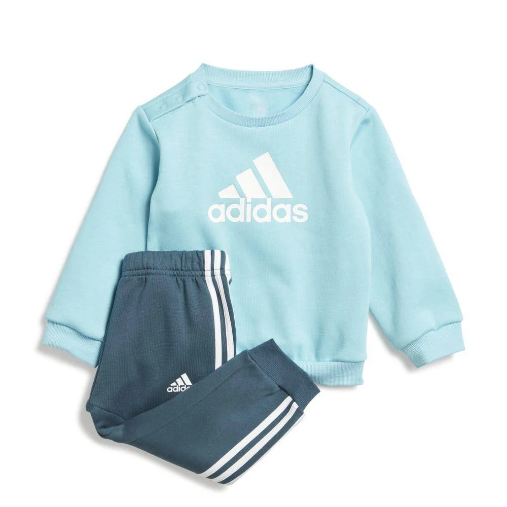 Φωτογραφία προϊόντος: IL6061 - ADIDAS I BOS LOGO JOG AQUA Color