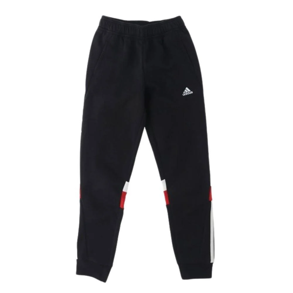 Φωτογραφία προϊόντος: IJ7563 - ADIDAS J 3S TIB PT BLACK Color