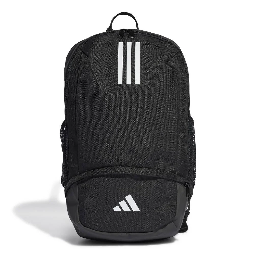 Φωτογραφία προϊόντος: HS9758 - ADIDAS TIRO L BACKPACK BLACK / WHITE Color