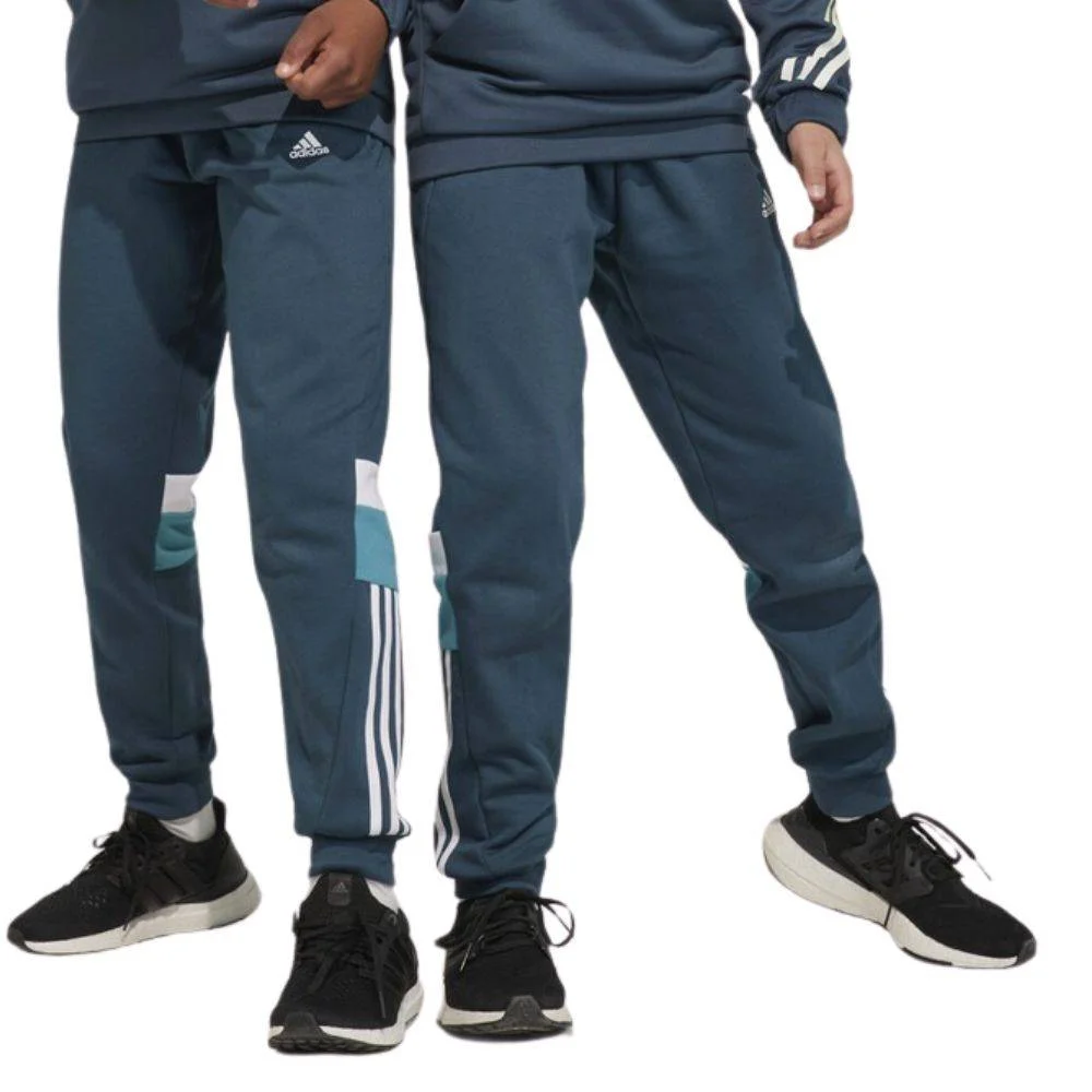 Φωτογραφία προϊόντος: IJ8726 - ADIDAS J 3S TIB PT ARCTIC NIGHT Color