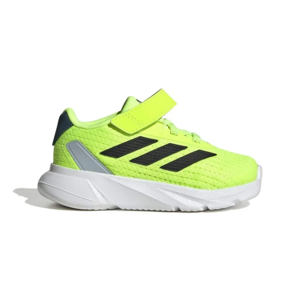 Φωτογραφία προϊόντος: IG2431 - ADIDAS DURAMO SL EL I LEMON Color