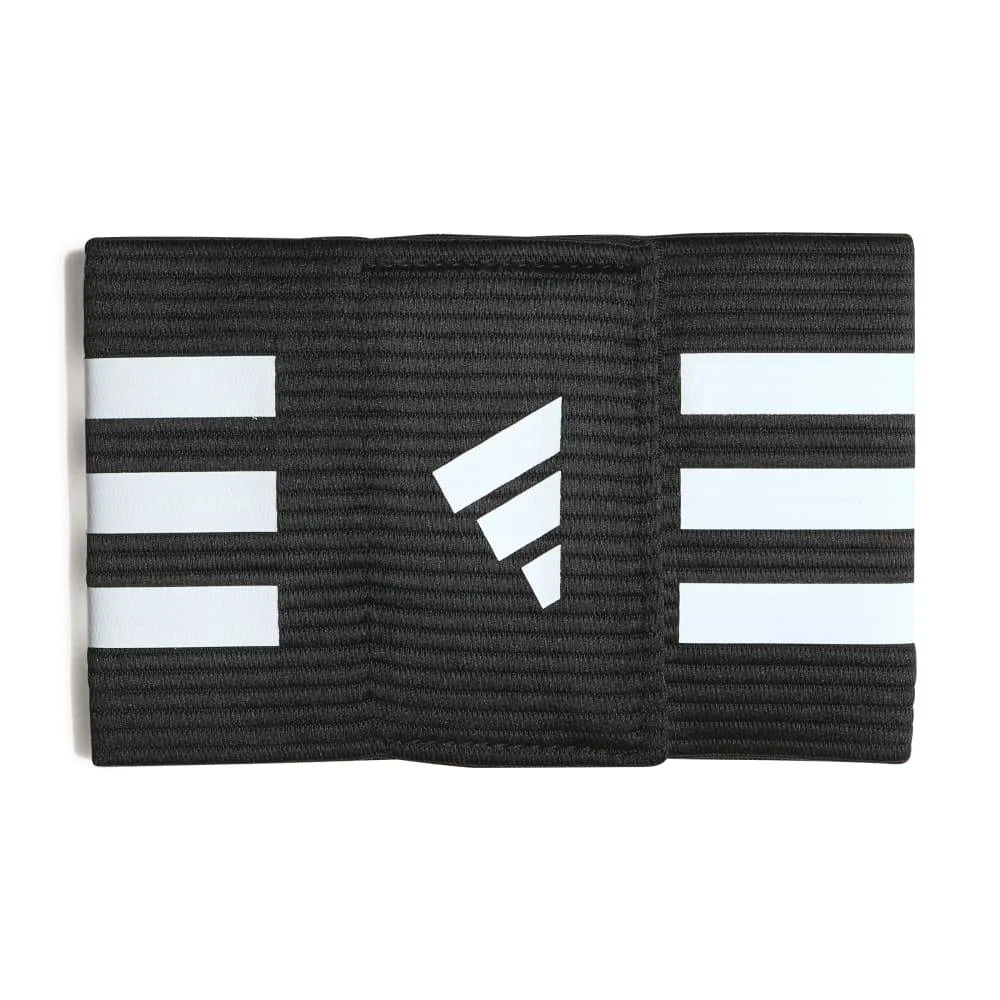Φωτογραφία προϊόντος: HS9766 - ADIDAS TIRO LEAGUE CAPTAIN ARM BLACK / WHITE Color