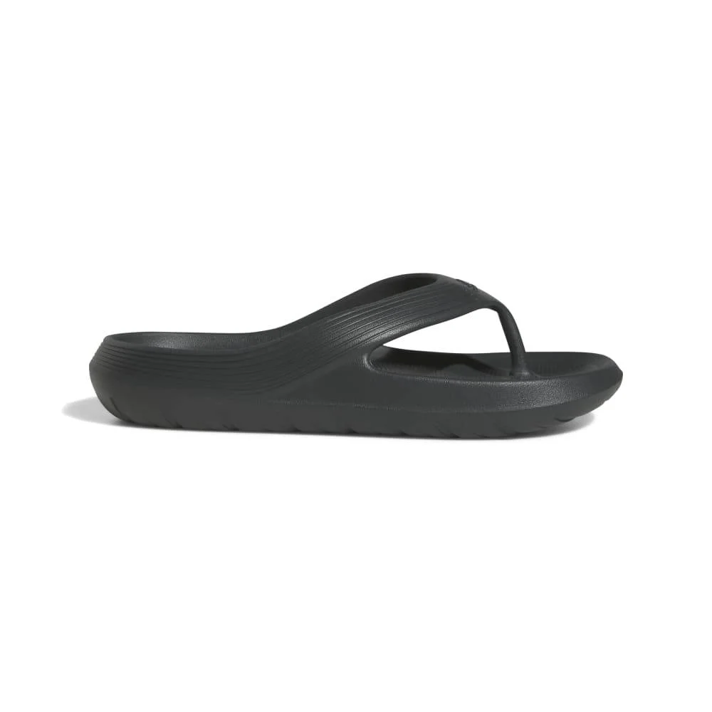Φωτογραφία προϊόντος: HQ9921 - ADIDAS ADICANE FLIP FLOP CARBON Color