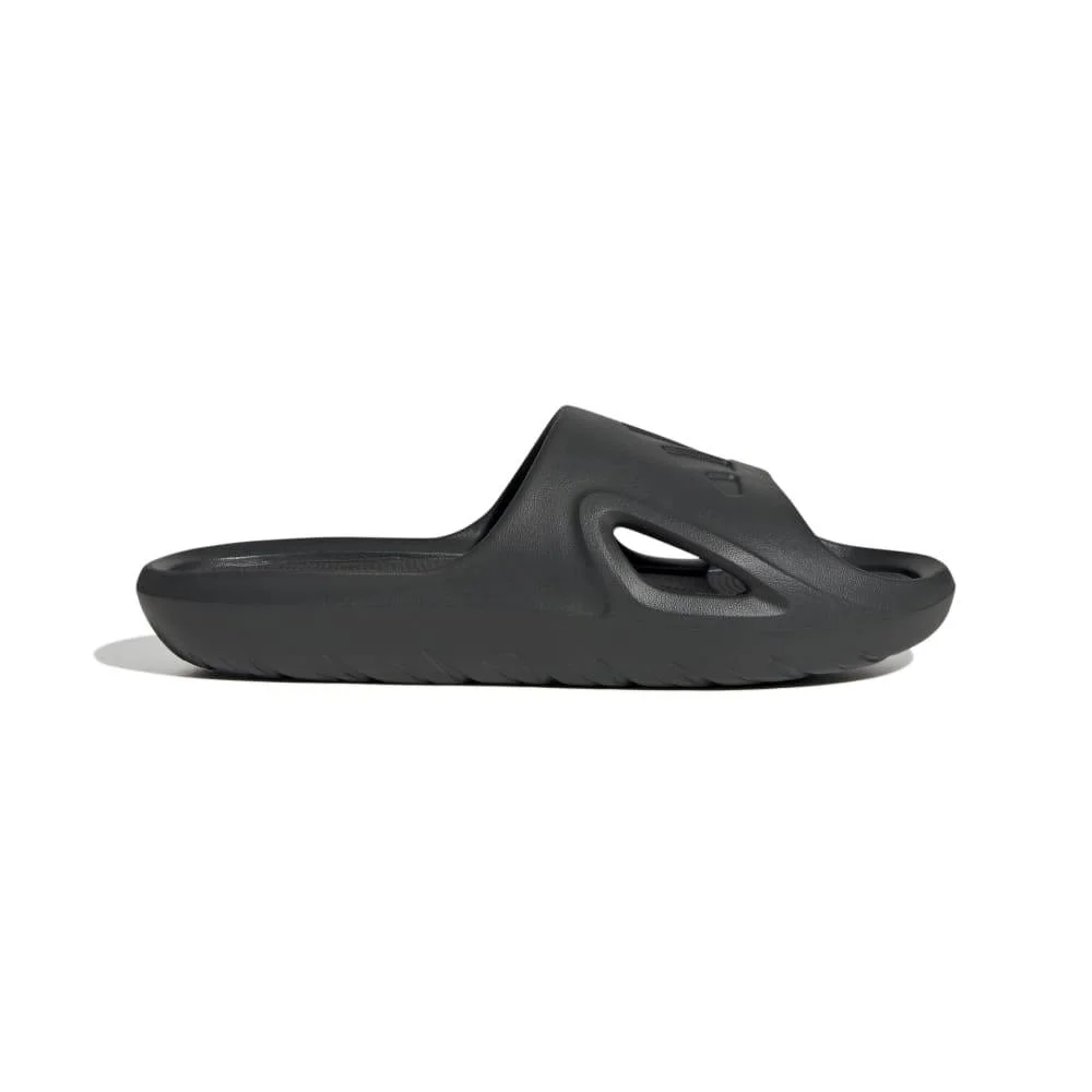 Φωτογραφία προϊόντος: HQ9915 - ADIDAS ADICANE SLIDE CARBON Color