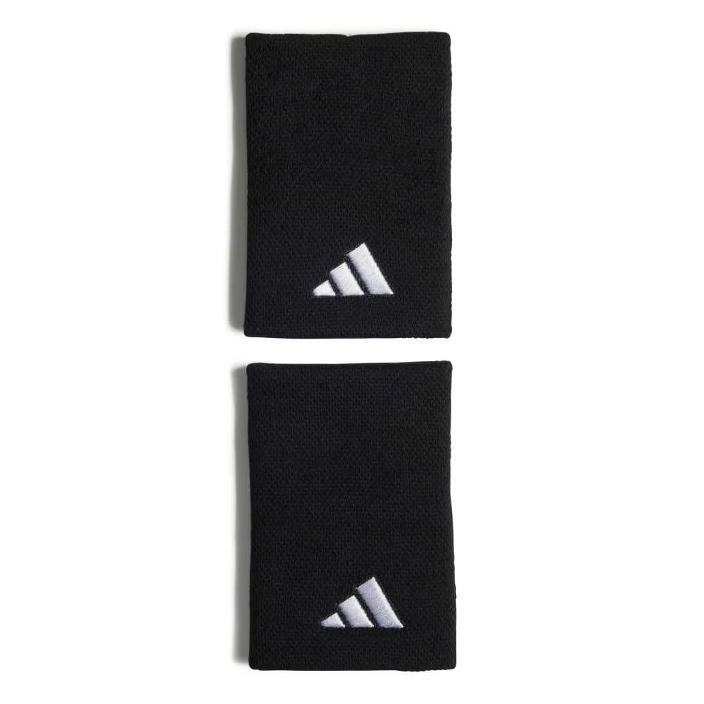 Φωτογραφία προϊόντος: IC3568 - ADIDAS TENNIS WB L BLACK Color