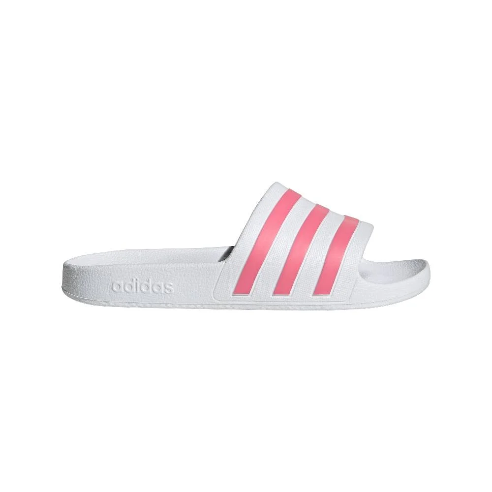 Φωτογραφία προϊόντος: GZ5237 - ADIDAS ADILETTE AQUA WHITE Color