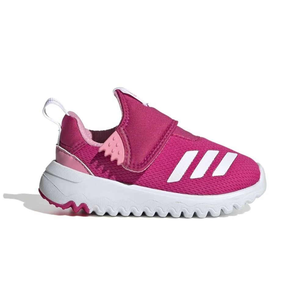 Φωτογραφία προϊόντος: GY6674 - ADIDAS SURU365 I MAGENTA Color