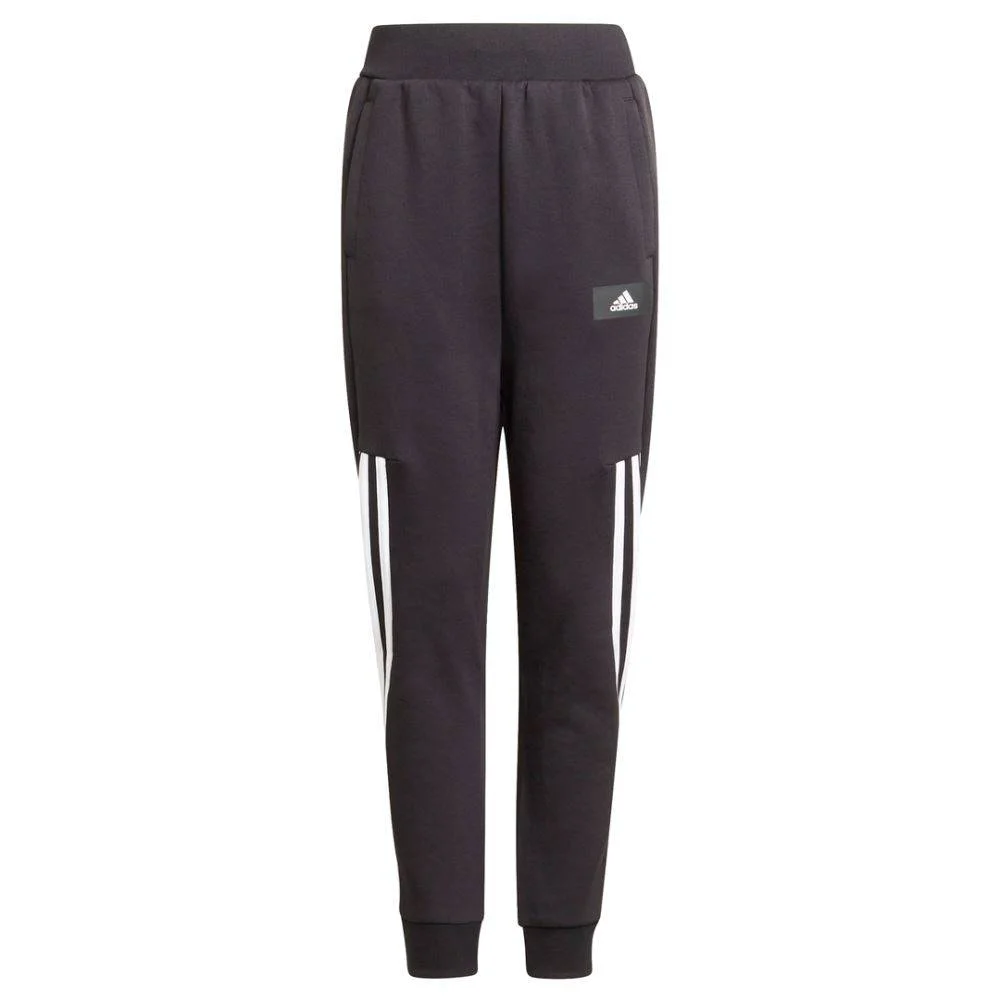 Φωτογραφία προϊόντος: GT9433 - ADIDAS B FI 3S TAP P BLACK / WHITE Color