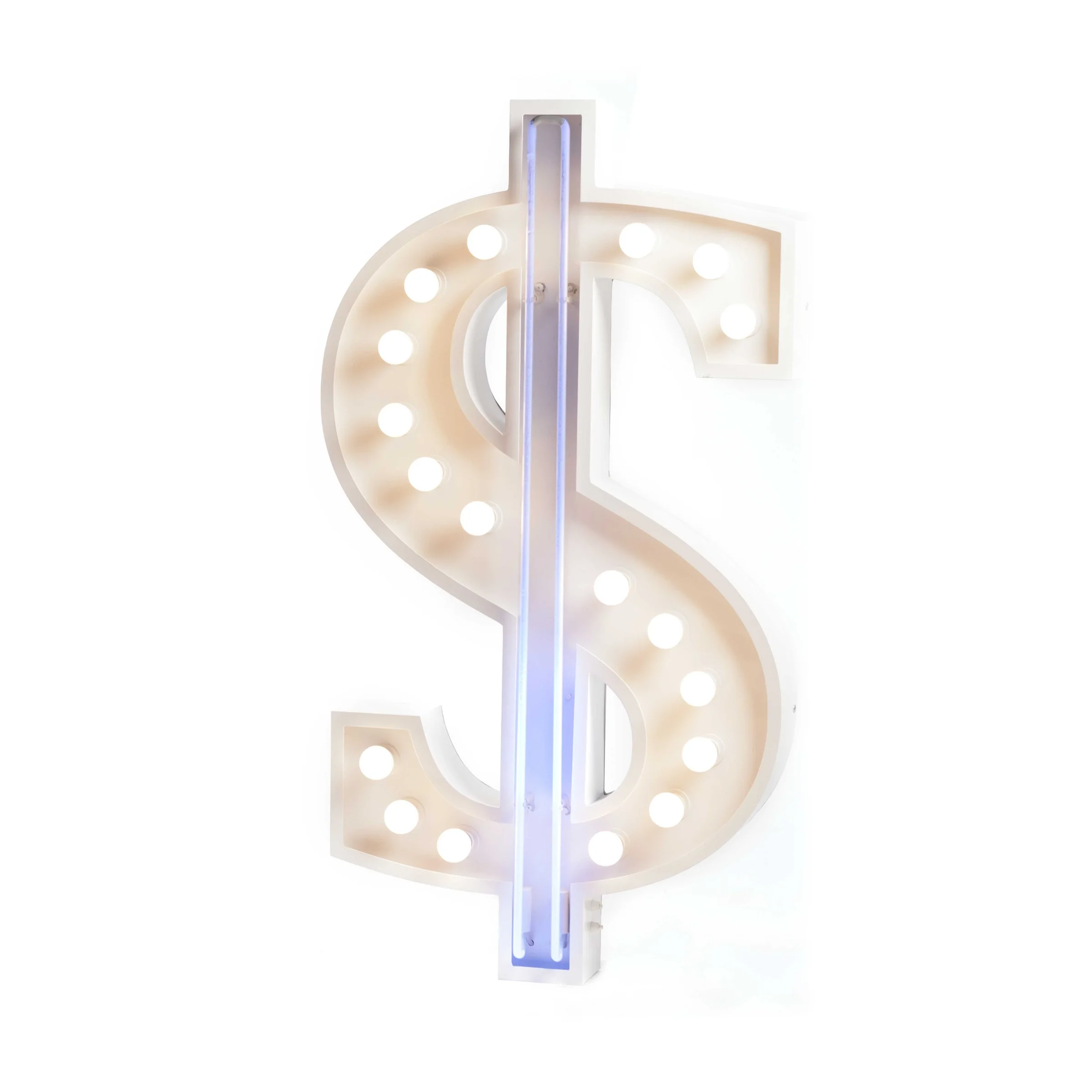 Φωτογραφία προϊόντος: DOLLAR 10Z