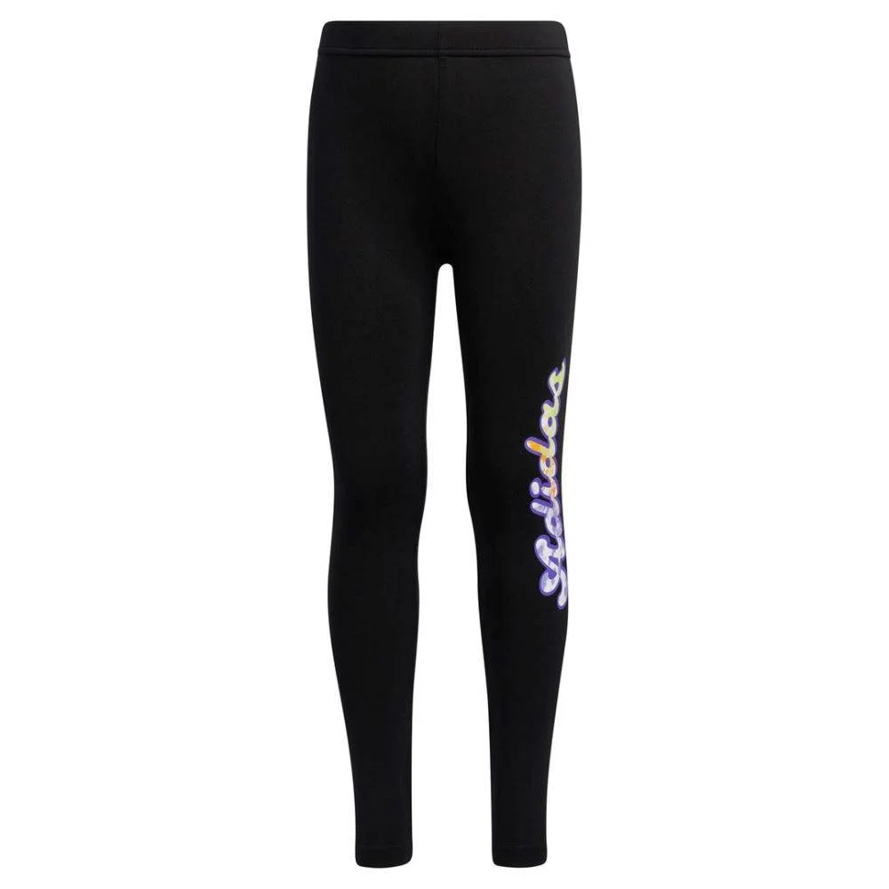 Φωτογραφία προϊόντος: HE0061 - ADIDAS LG SUM TIGHTS BLACK Color