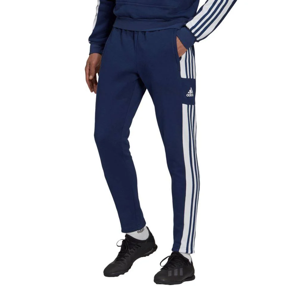 Φωτογραφία προϊόντος: ADIDAS GT6643 - SQ21 SW PNT NAVY Color