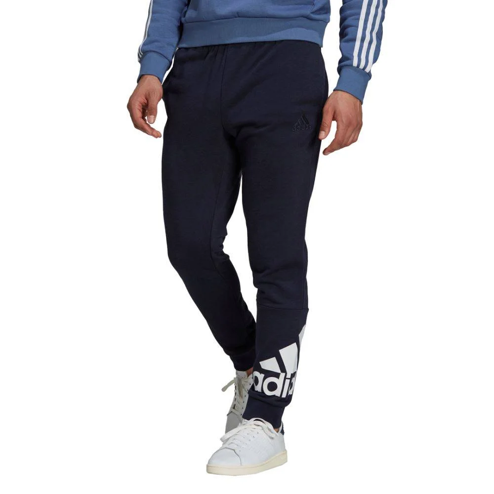 Φωτογραφία προϊόντος: GK8979 - ADIDAS M BL FT PT LEGEND INK Color